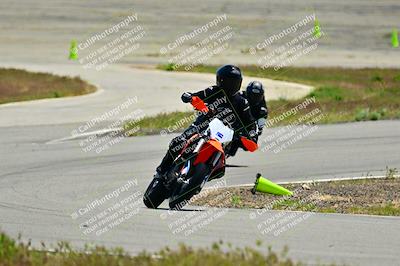 media/Apr-20-2024-TrackXperience (Sat) [[8e083f9805]]/Level 2/Session 4 (Turns 11 and 12)/